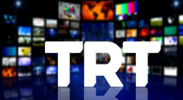 TRT'nin Geleceğin İletişimcileri Yarışması'nda ödüller sahiplerini buluyor