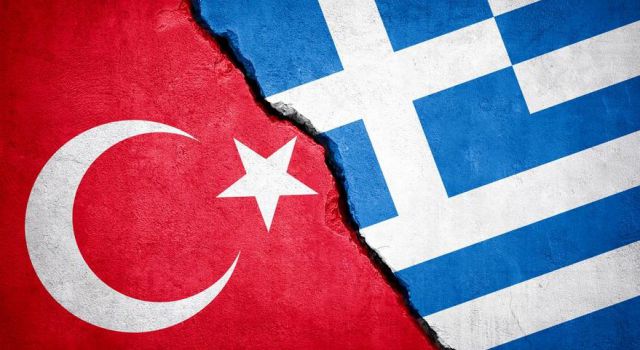 Türkiye-Yunanistan arasındaki yeni görüşmenin tarihi netleşti