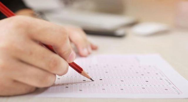 Yabancı Dil Bilgisi Seviye Tespit Sınavı sonuçları açıklandı