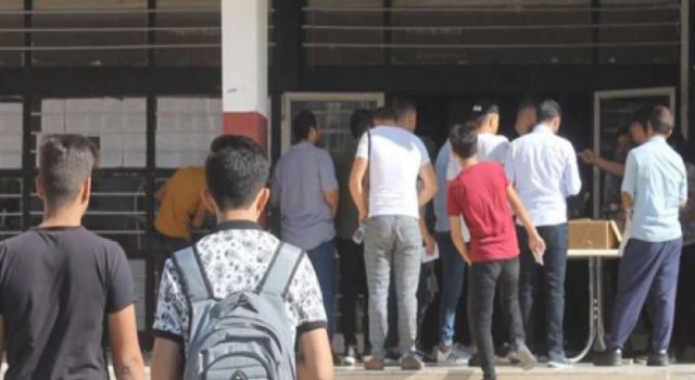 Açık öğretim okulları sınavları çevrim içi yapılacak