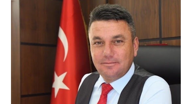 Çalışanlarına cinsel tacizden yargılanan CHP’li Belediye Bakanı rüşvetten gözaltına alındı