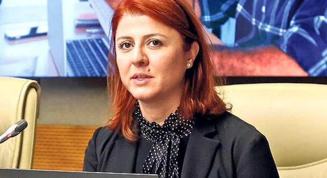 Facebook Meclis'te konuştu.. Peki Türkiye'ye özel yeni uygulamalar ne?