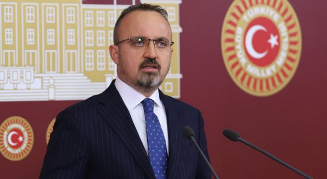 "Seçimlerin tarihi 2023 Haziran"