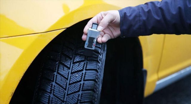 Yarın başlıyor, cezası 846 TL..