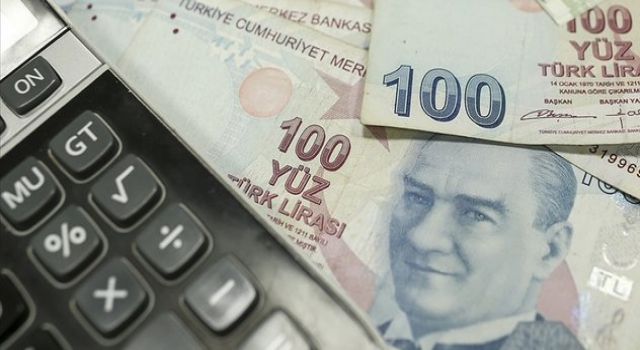 Asgari ücret ne zaman açıklanacak?