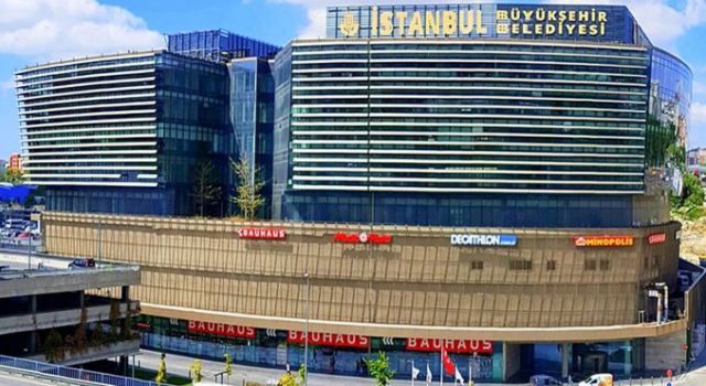 CHP'li belediyeler borca battı