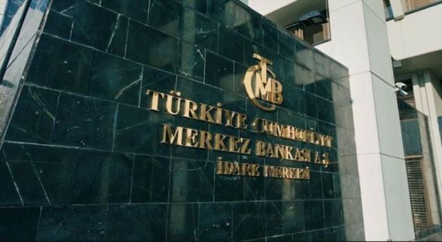 Merkez Bankası 'Kur Korumalı TL Mevduatı' uygulama talimatını yayınladı