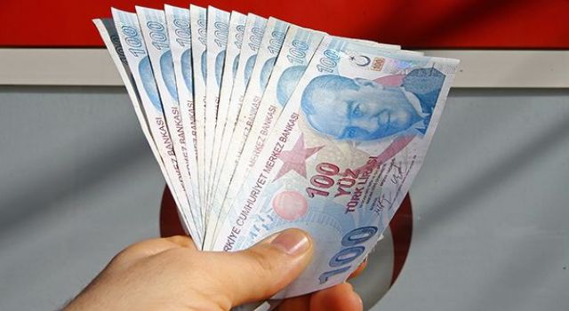 Öğretmenlerin ek zammı netleşti!