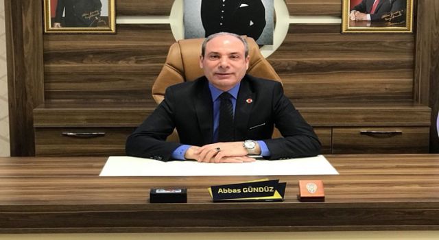 Şehit yakınları ve Gazilerden CHP'ye tepki!