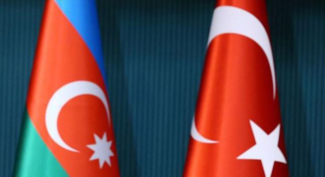Türkiye ile Azerbaycan arasında eğitimde iş birliği yapılacak!