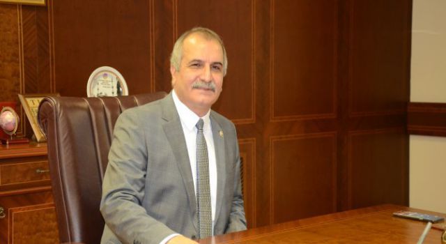 İyi Parti'de CHP isyanı! "İYİ Parti oylarıyla seçildiklerini unuttu!"