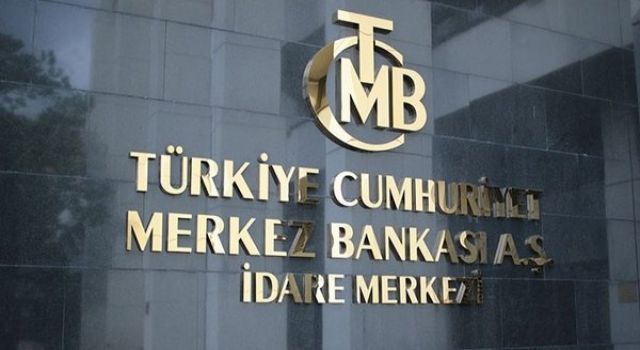 Merkez Bankası faiz kararını perşembe günü duyuracak
