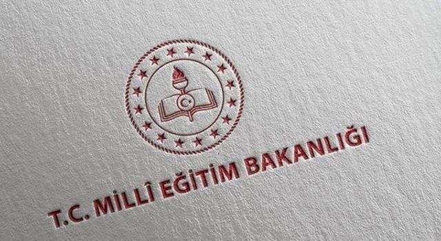 Milli Eğitim Bakanlığı, yardımcı kaynak paketinin dördüncüsünü yayımladı