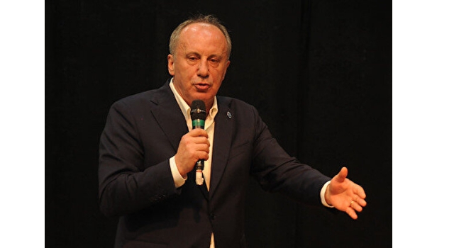 CHP'yi eleştirdi, sonra laf söyleyenleri Disiplin Kurulu'na sevk etti!