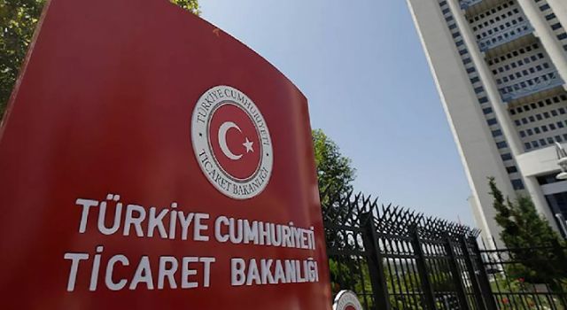 İndirimli satışlarda yeni düzenleme! 1 Mart'tan itibaren geçerli olacak