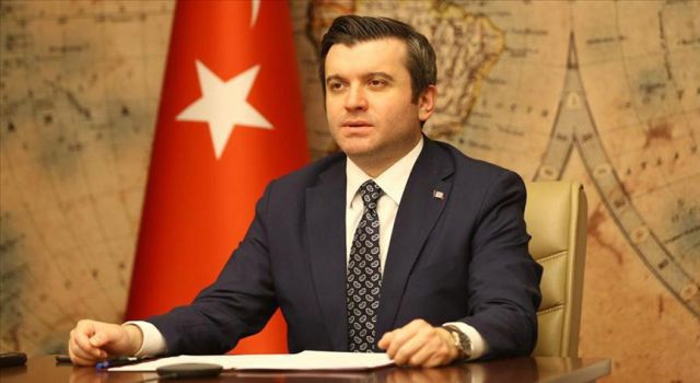 Türkiye, Ukrayna'dan tahliyelere başlıyor!