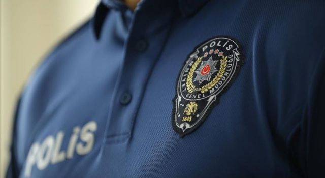 EGM'den 8 Mart Dünya Kadınlar Günü açıklaması