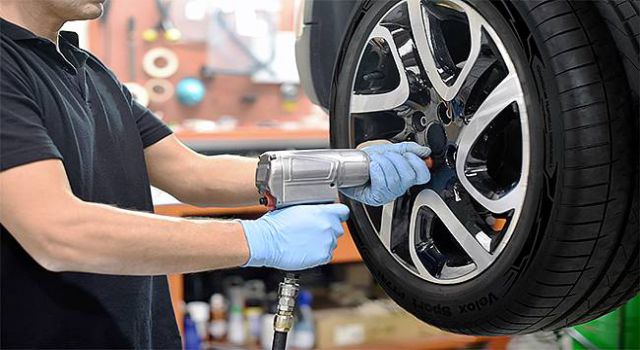 Kış lastiği uygulaması, 1 Nisan itibarıyla sona eriyor