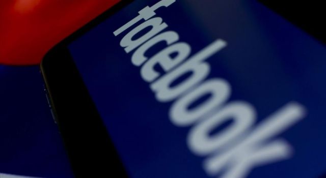 Rusya’da Facebook’a erişim yasaklandı