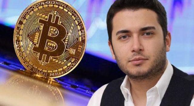 Thodex vurgununda yeni gelişme!