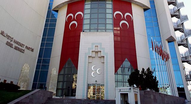 Türkiye Etik Kurulu oluşturulması için kanun teklifi hazırladı