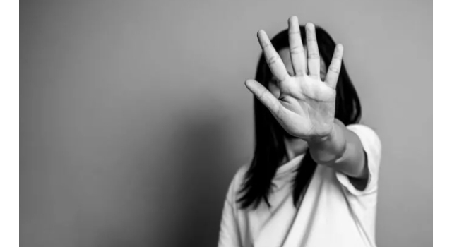 Şiddetle mücadele noktasında Türkiye’de kurulan en güçlü sivil oluşumun mücadelesi kararlılıkla devam ediyor