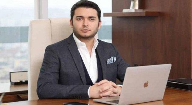 Thodex davası başladı