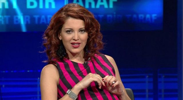 MHP, Diyarbakır İl Başkanı'nı neden ihraç etti?