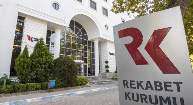 Rekabet Kurulu'ndan 9 kozmetik firmasına para cezası