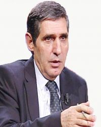 Orhan Karataş