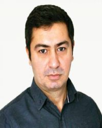 Elnur Paşa