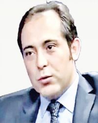 Konur Alp Koçak