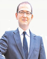 Oğuz Yılmaz