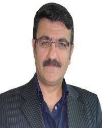 Prof. Dr. Yaşar Hacısalihoğlu