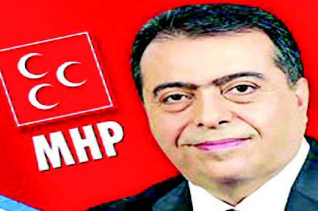 Haklılıkların cennete yol olsun...