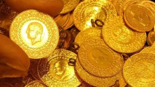 22 Ekim 2020 Gram altın ve çeyrek altın fiyatları ne kadar?
