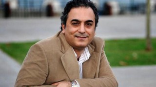 AK Parti İstanbul Milletvekili ve MKYK üyesi Markar Esayan hayatını kaybetti..