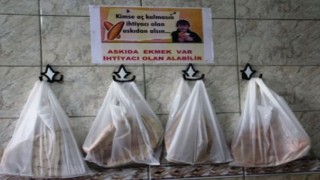 Bahçeli Talimat verdi! Tüm MHP Teşkilatları Harekete Geçti