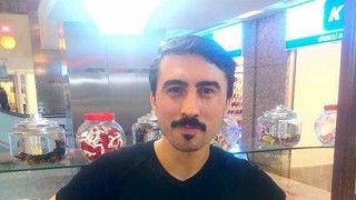 Ceviz toplarken elektrik akımına kapıldı canından oldu