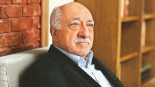 HAİN FETÖ GERÇEKLERİ