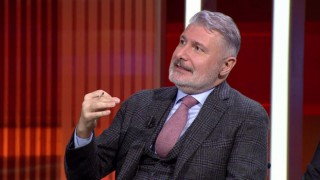 İP'te FETÖ skandalları kuyruk oluşturmaya devam ediyor, flaş paylaşımlar ortaya çıktı