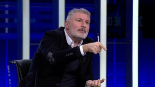 İYİ Parti'li Bahadır Erdem'in FETÖ'yü övdüğü tweetleri ortaya çıktı