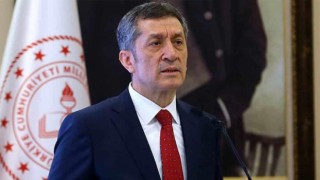 İzmir'de eğitime bir hafta ara