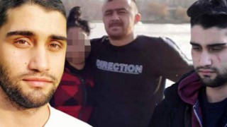 Kadir Şeker davasında flaş gelişme.. Avukatları 12,5 yıl hapis cezasına itiraz etti