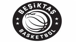 Koronavirüs Beşiktaş'ada vurdu