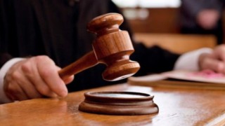 Kozmik Oda davasında karar açıklandı!