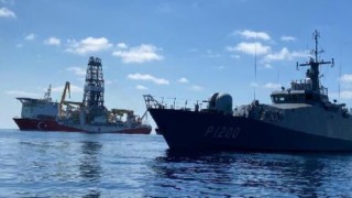 MSB'den Fatih paylaşımı