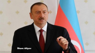 Son dakika... Aliyev ulusa seslendi: "Listesi bizde var"