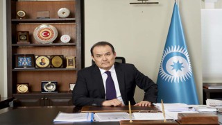 Türk Konseyi, Azerbaycan için uluslararası toplumu kınamaya çağırdı