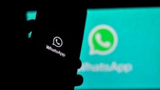 WhatsApp yazışmaları delil sayılacak